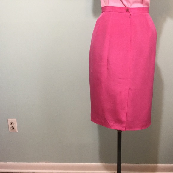 Skirt - Picture 6 of 7